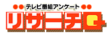 T[`Q
